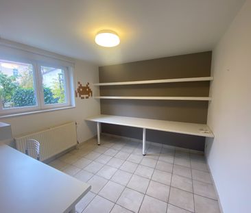 Instapklare woning met 3 slaapkamers en tuin - Foto 2