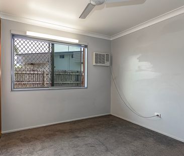 11 Toledo Court, Kirwan QLD 4817 - House For Rent | Domain - Photo 2