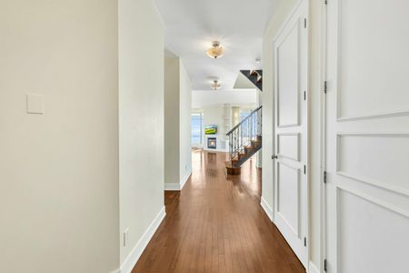 200 Av. des Sommets PH3-1, QC, CA, Montréal (Verdun/Île-Des-Sœurs) - Photo 4