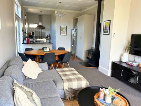 50 Sheldon St | $650 weekly - Photo 3