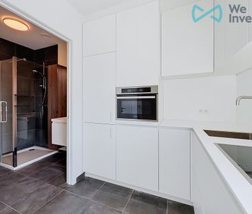 Appartement te huur in Lint met 1 slaapkamer - Photo 5
