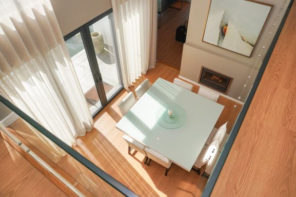 Moradia T4 em Lisboa - Photo 1