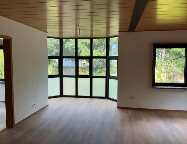 4,5 Zimmer - Mietwohnung-Alterlangen - Foto 1