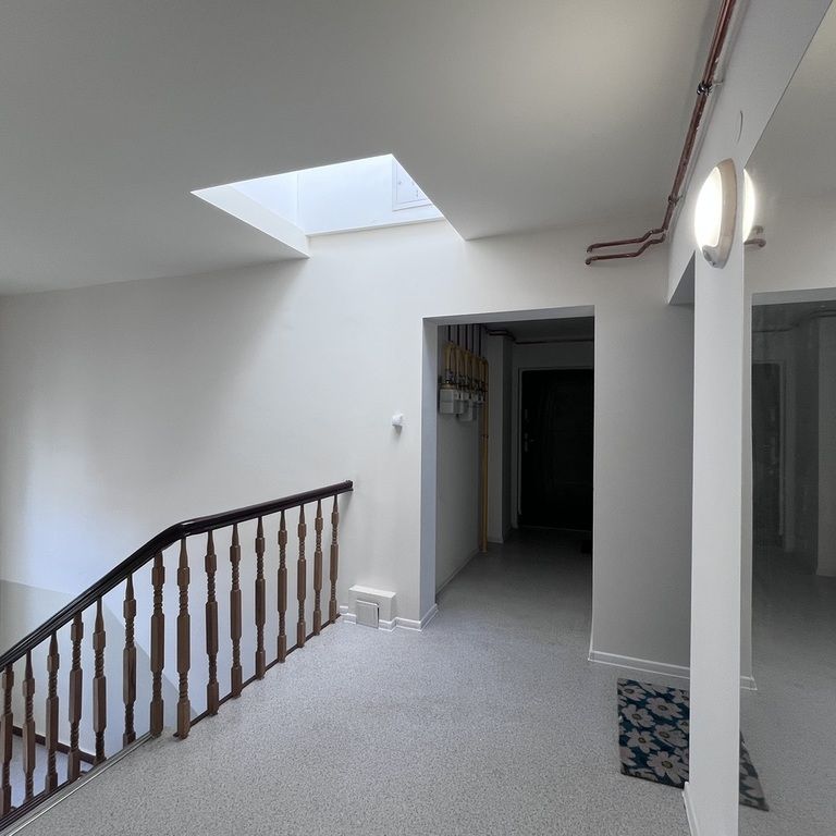 Bądź pierwszym najemcą! - Фото 1