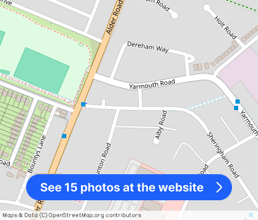 Poole, Dorset - Photo 1