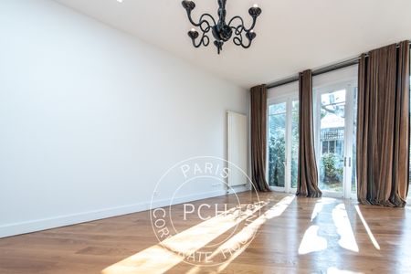 rue de l'ouest, 92500, Rueil Malmaison - Photo 2