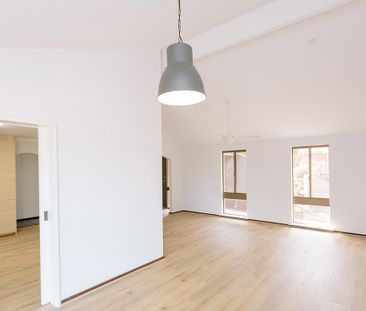 9 Salata Place, Duncraig WA 6023 - House For Rent | Domain - Photo 5