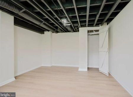 2976 Cornwall Rd - Photo 5