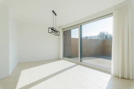 Verlengd Buitenveer 20 a - Photo 5