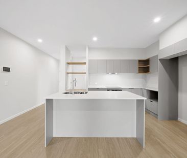 Modern Apartment Living in the Heart of Nundah - Photo 4