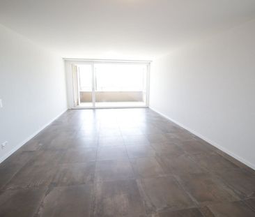 Superbe logement de 3,5 pièces dans un immeuble Minergie moderne - Photo 6