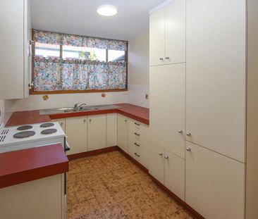 2/612 Old Cleveland Road, 4152, Camp Hill Qld - Photo 2