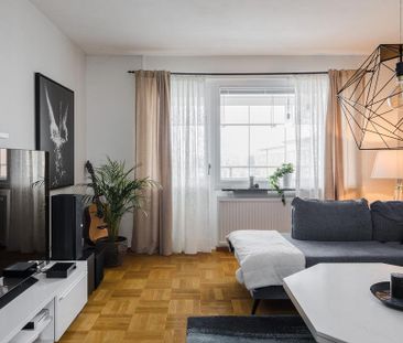 Majorsallén, Lidköping - Photo 4