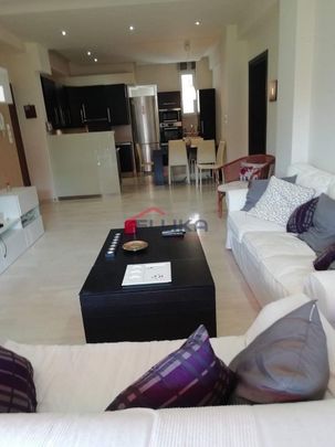 Διαμέρισμα για ενοικίαση Γλυφάδα - Φωτογραφία 1