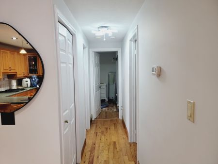 For Lease - 1127 Bleiler Street, Cambridge, Ontario - Photo 5