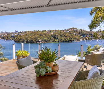 109A Seaforth Crescent, Seaforth NSW 2092 - House For Rent | Domain - Photo 5