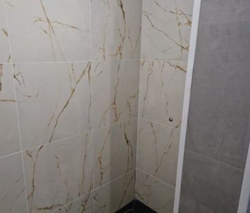 Casă de închiriat, 120 mp, zonă Centrală - Photo 2