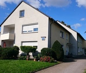 Gustav-Freytag-Straße 10, 45657 Recklinghausen - Photo 5