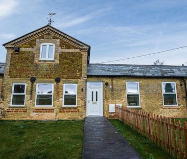 3 bedroom house to rent - Photo 1