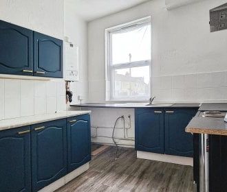 33 Stour Road, Harwich - Photo 5