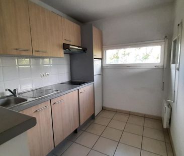 location Appartement T3 DE 65.1m² À COLOMIERS - Photo 3