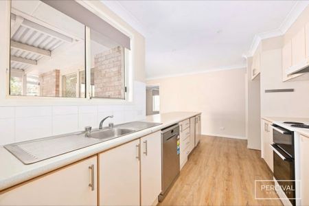 Port Macquarie - Photo 4