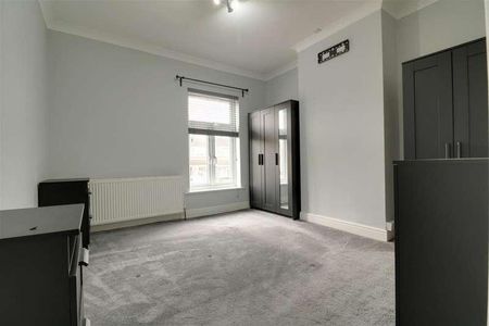 Barns Lane, Walsall, WS4 - Photo 5