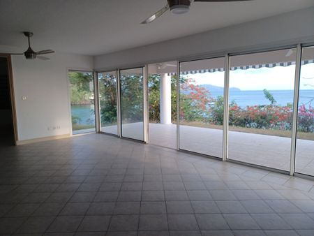 Location Appartement 170m² 5 pièces Fort de france - Photo 3
