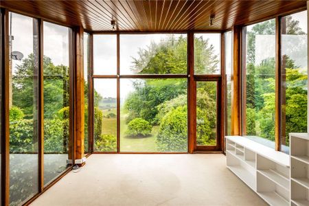 4 bedroom detached house to rent - Photo 5