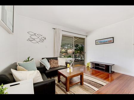 7/22A Brighton Street, Biggera Waters QLD 4216 - Apartment For Rent | Domain - Photo 2