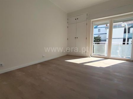 Apartamento T1 em Lisboa - Photo 5
