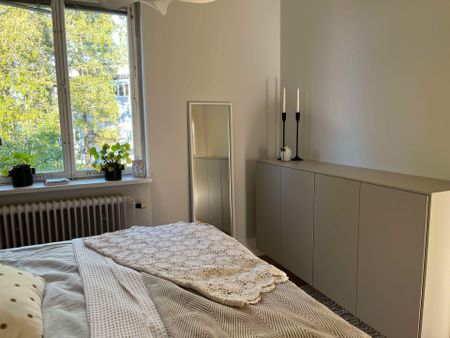 Bergsgatan, Ludvika - Foto 2