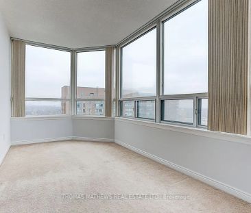 135 Hillcrest Avenue #2203 - Photo 3