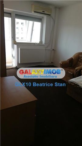 Inchiriere apartament 3 camere ION MIHALACHE / TURDA - Photo 4