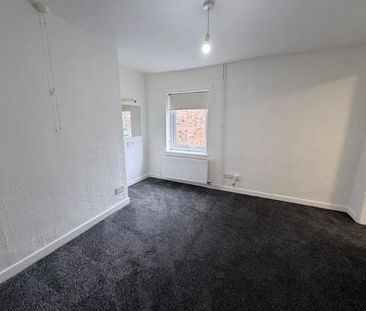 St.Helens Road, Prescot - Photo 3