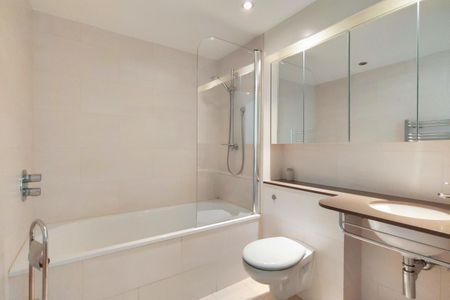 Apartment To Let - Photo 5