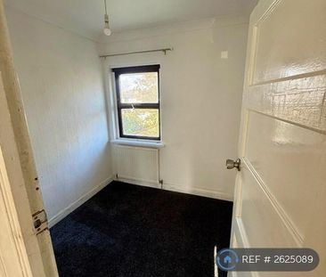 3 bedroom end of terrace house to rent - Photo 6