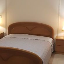 Διαμέρισμα για ενοικίαση - Άγιοι Θεόδωροι, - Photo 1