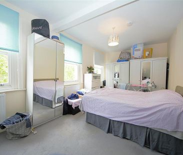 2 bedroom house to rent - Photo 3