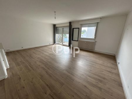 Appartement à louer à Lille - Réf. hen14814 - Photo 2