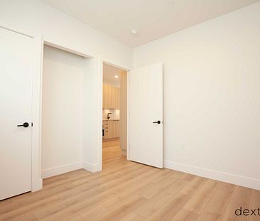 6408 Vine St #3 - Photo 5