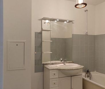 Location appartement 2 pièces, 55.72m², Bry-sur-Marne - Photo 2