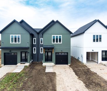 For Lease - 174 Equality Drive, Meaford, Ontario - Photo 4