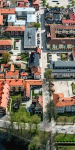 Karlagatan 1 - Photo 3
