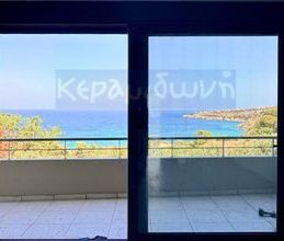 Διαμέρισμα για ενοικίαση - Χανιά, - Photo 4