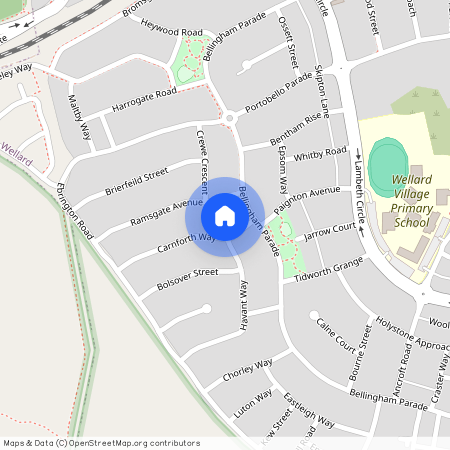37A Carnforth Way, WA 6170, Wellard