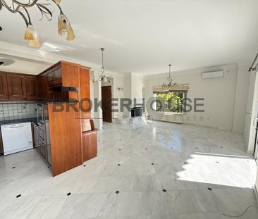 Διαμέρισμα 120 τ.μ. προς Ενοικίαση - Photo 6