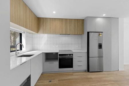 1 Rimu Street, Naenae - Photo 4