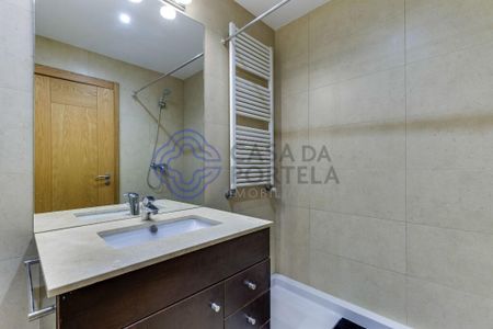 Apartamento T3 em Porto - Photo 5