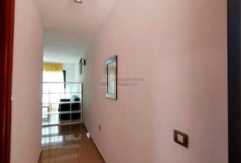 Se alquila en Costa del Silencio apartamento de 1 dormitorio